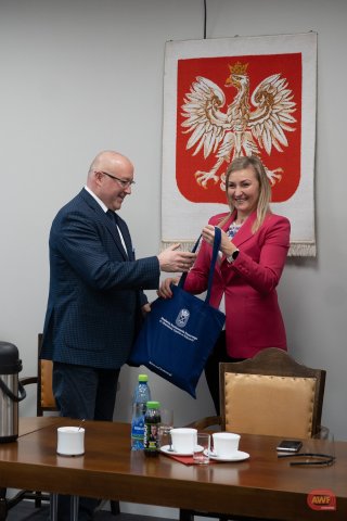 statuetka-amp-2021-41